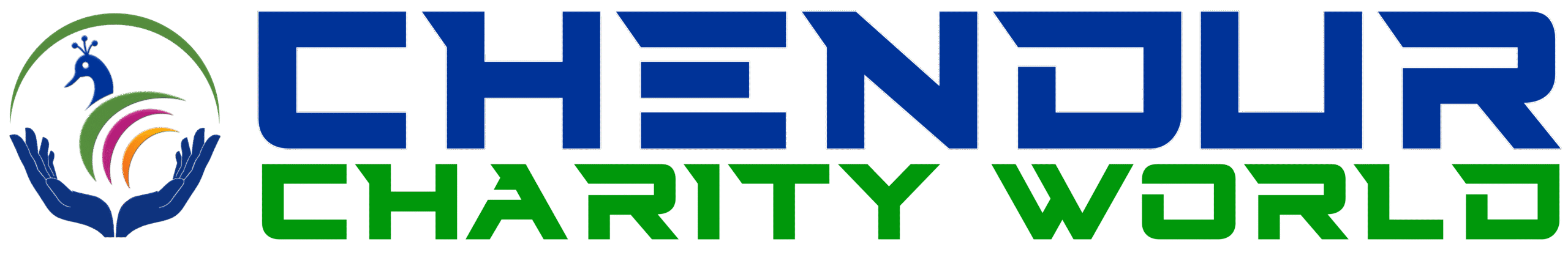 Chendur Charity World