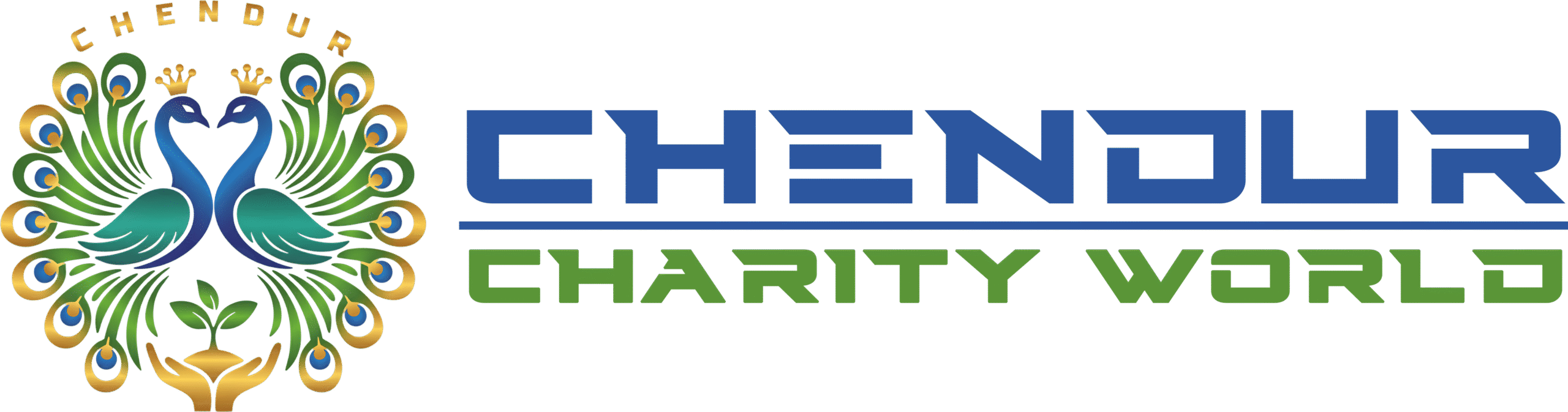 Chendur Charity World