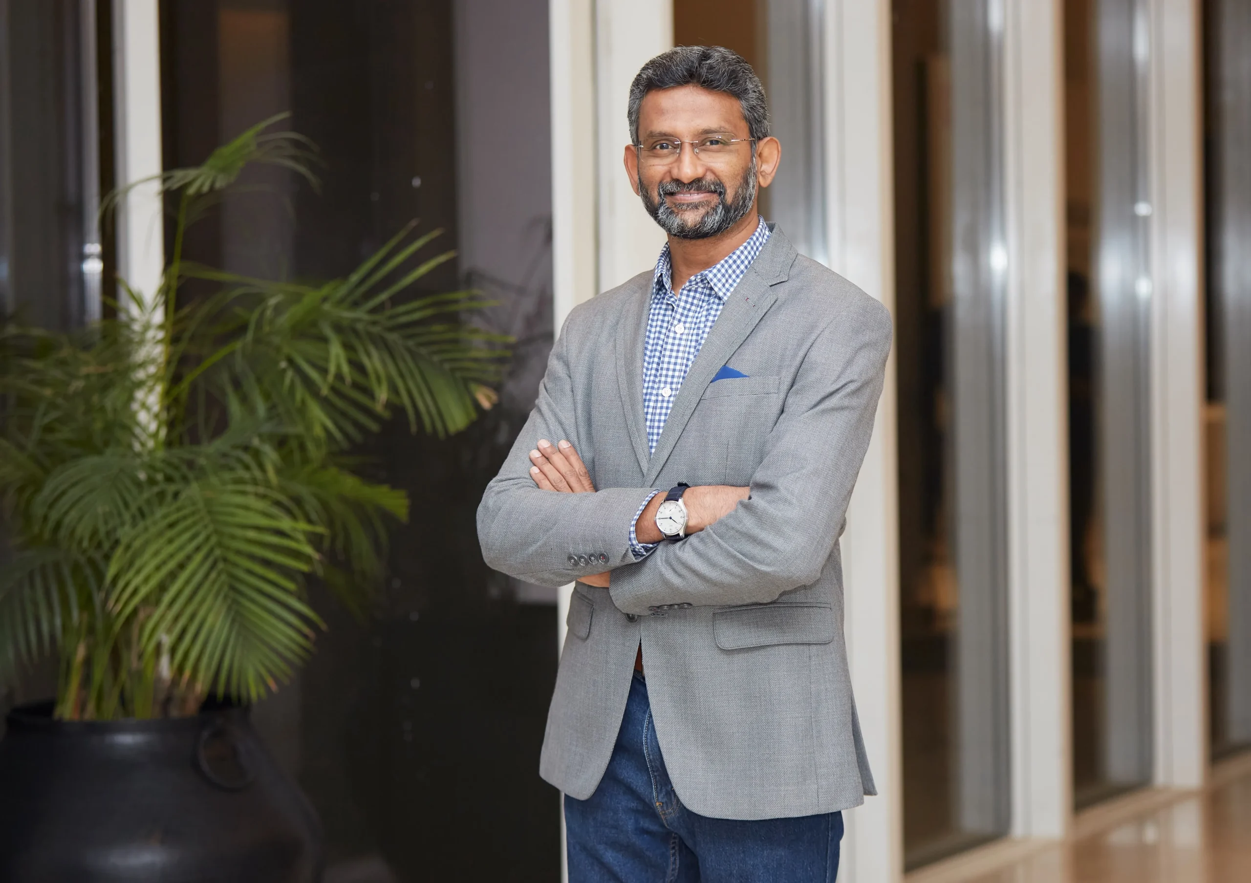 Muralikrishnan-B-Xiaomi-Lead_20240801222542_original_image_1
