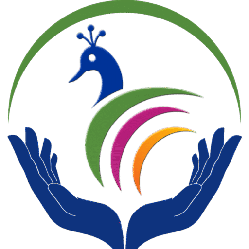 cropped-Chendur-Icon.png