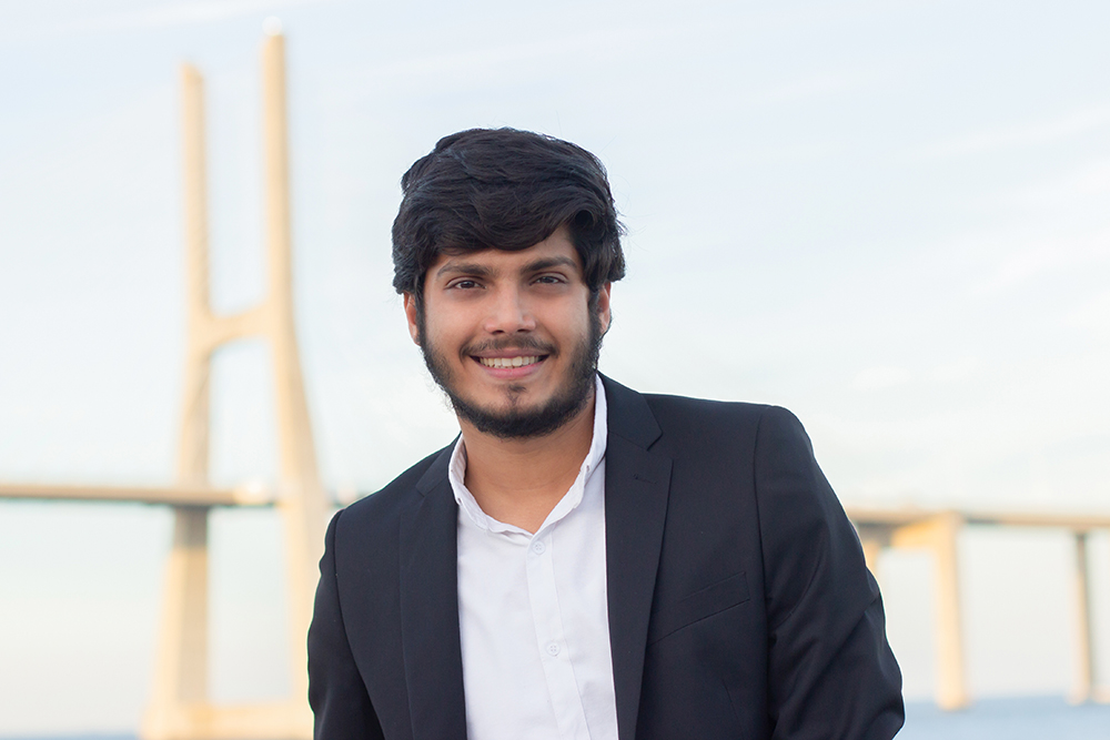 portrait-good-looking-smiling-arabic-man-suit-attractive-young-businessman-with-beard-moustache-looking-camera-portrait-international-beauty-concept
